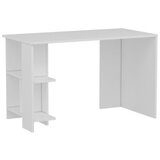 Hanah home radni sto alya white | ePonuda.com
