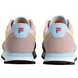 Fila Hypert sarena | shoptok.hr