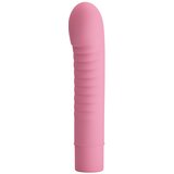 Pretty Love Mini vibrator Mick, svetlo roza Cene