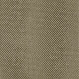  Jastučić za klupu Teksturirani baršun Kaki Dubina 35 cm - Kaki 60 x 38 x 6 5 cm | shoptok.hr