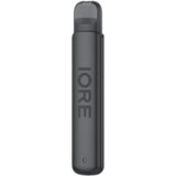 Umbrella Iore Black | Eponuda.ba