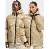 DEF Shiny Men beige | ePonuda.com