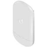 Ubiquiti airMAX NanoStation 5AC Loco, Compact, UISP-ready WiFi radio sporting a classic NanoStation design and an updated airMAX | Eponuda.ba
