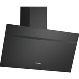Siemens LC85KDK60 iQ100 Napa 80 cm, crna | Shoptok.si
