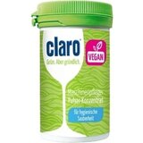 claro koncentrat za nego pomivalnega stroja cene