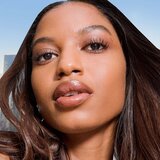 Maybelline New York Sky High Navy maskara | shoptok.hr