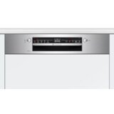 Bosch Ugradbena mašina za pranje suđa - inverter SMI2ITS33E | Eponuda.ba