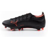 Puma Nogomet Ultra 6 Match FG AG pisana Cene