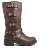 Fashion Attitude FAM_A793 | shoptok.hr