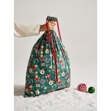 Sinsay Poklon vrećica | shoptok.hr