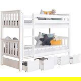 MID.YOU Pograd Sammy, Bela, Masivno, Predali | Shoptok.si