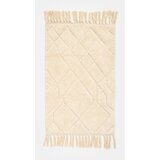 Sinsay Tepih s resama | shoptok.hr