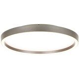 Novel STROPNA LED-SVETILKA Phoenix 36 W 4500 lm 3000 K 220-240 V Cene