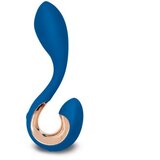 GVibe vibrator Gpop2 | Shoptok.si