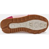 Sinsay Sportske tenisice s kontrastnim umecima | shoptok.hr