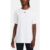 Under Armour Women's T-shirt Campus Oversize SS Cene