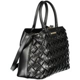 Valentino Bags ženska crna torba | shoptok.hr