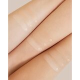 thim Luminous Skin Cushion dugotrajni puder u spužvici za sjaj i hidrataciju nijansa 23 Natural Beige 15 g | shoptok.hr