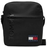 Tommy Hilfiger crna muška torbica THAM0AM12902-BDS cene