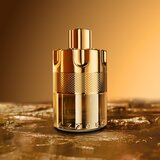 Azzaro Wanted Forever Elixir parfum za moške 50 ml | Shoptok.si