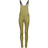 G-star Raw worker radar dungaree kaki Cijene