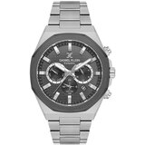 Daniel Klein dk14218-5 | Eponuda.com