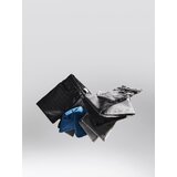 Reserved - Super soft skinny traperice - crno | shoptok.hr