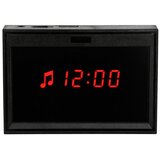 LCD Panel for XMX603 | shoptok.hr