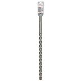Bosch SVEDAR BOSCH SDS MAX 22x 400x 520mm MAX-4 4-REZILNI, (21253511) Cene