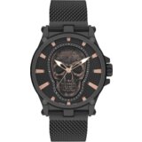 Lee Cooper RUČNI SAT LC07587.060 | shoptok.hr