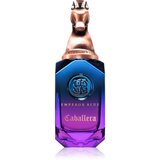 Emperor Blue Caballera parfumska voda za ženske 100 ml | Shoptok.si