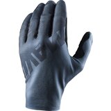 Mavic Deemax Cycling Gloves Black | shoptok.hr