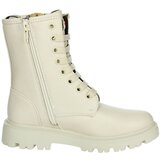 Asso AG-16641 Bež | shoptok.hr
