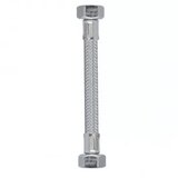  Spojka za vodokotlić 1/2"-1/2" Ž-Ž | Eponuda.ba
