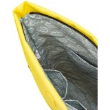 Vuch Crossbody torba Mirelle Wonder E Yellow, 28 x 8,5 cm Slike