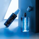 Medica Group pherostrong for men ulje za masažu za muškarce 100ml