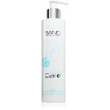 Pure Care gel za čišćenje 230 ml