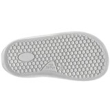 Pablosky Nizke superge 063420 Modra | Shoptok.si