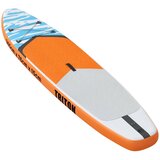  Naduvavanje Stand Up Paddle Board TRITON 305 x 76 x 15 cm Plava | Eponuda.com