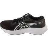 Asics Tek & Trail Patriot 14 Črna | Shoptok.si