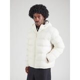 Calvin Klein Jeans Zimska jakna boja pijeska | shoptok.hr