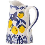 Bloomingville Vrč od kamenine Maxima – | shoptok.hr