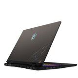 MSI Crosshair A16 HX D8WFKG 16" Ryzen 9 8940HX 32GB/1TB SSD RTX 5060 Win 11 Pro | Shoptok.si