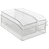 Five 190048-Organizator za frižider Cene