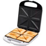 Home Sendvič Toster, 1200 W - HGSZ48 | shoptok.hr