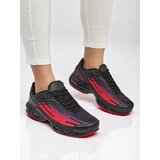 Resti Urban Motion Women's Sports Sneakers | shoptok.hr