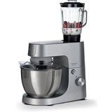 Kenwood Kuhinjski robot KVL85.704SI | Shoptok.si