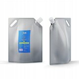 3mk Gel za zaščito zaslonov All-Safe Apprex 2L, (5000540416) Cene