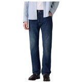 Levi's Levis - 501 original muške farmerke cene