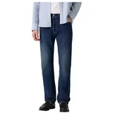 Levis - 501 original muške farmerke